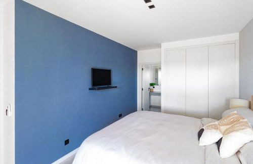 Casa Christina Silver Coast - Luxury villa with heated pool - Photo 20