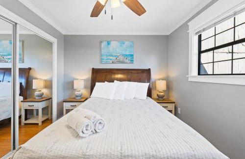 Bayou 563 - Turtle Cove 563, Free Activities Included! - Foto 50