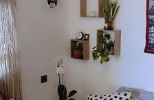 Nakou's House-Το σπίτι του Νάκου - Foto 37