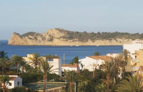 Casa en urb. con la piscina más GRANDE de Jávea. - Foto 13