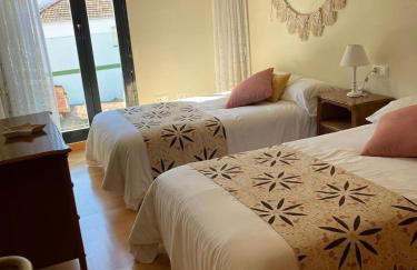 Apartamento completo y equipado a 3 minutos de la playa - Foto 20