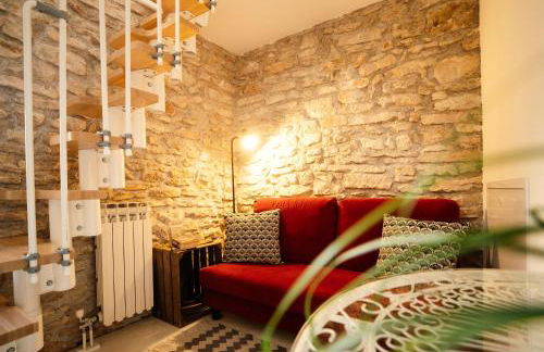 Residenza Borgo Valpolicella - Foto 57