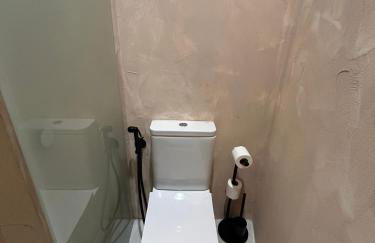 Oasis suites ruzafa - Photo 28