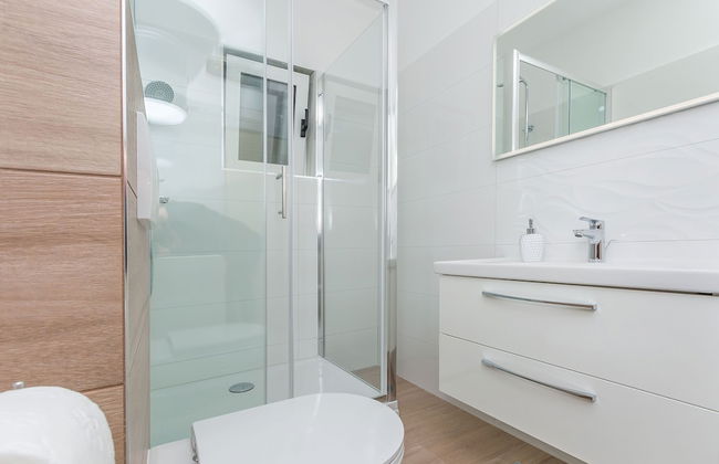 Apartments Jasna - Foto 55