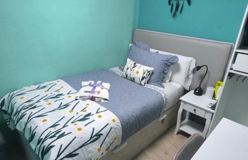 Apartamento, Espectacular - Foto 47