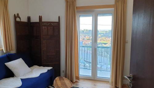 Casa Oriana - Serra da Estrela - Foto 4