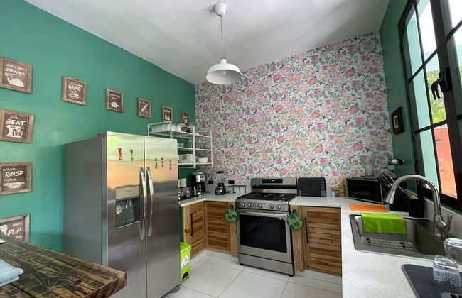 Casa Monte Verde - Foto 8