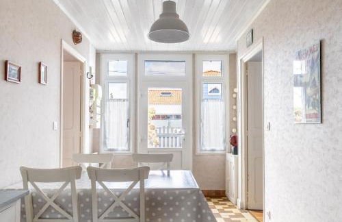 51 - Entre Plage et Vieux Port - Foto 12