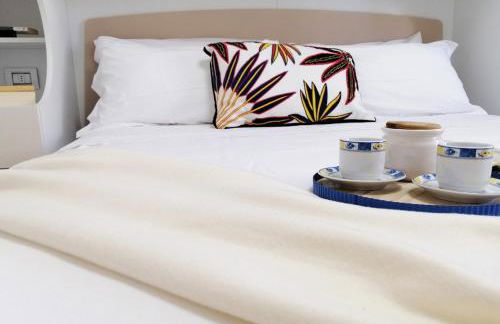 Holihome - Appartamento LA GIOIA - Foto 8