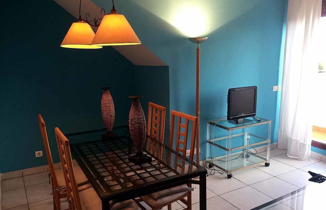 Venavera I42d - 2 Bed Penthouse 2 Baths Beach Walk - Foto 6