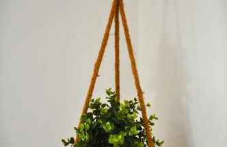 Casa Dona' Penne - Photo 26