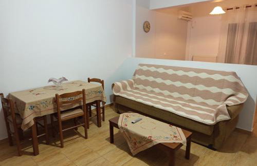 Dora and Sandy apartments 2 - Foto 9