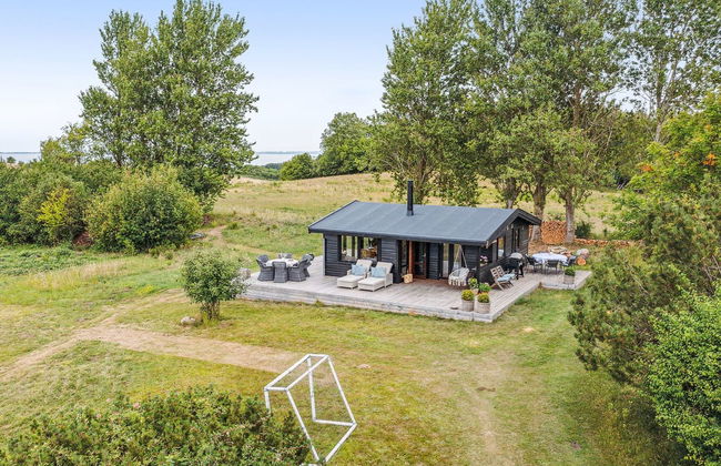 "Aurore" - 1.3km from the sea - Foto 1