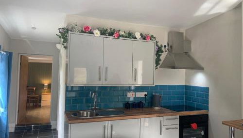 The Annex in Glenelg - Foto 5