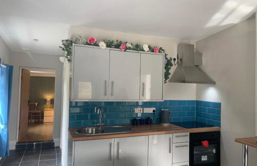 The Annex in Glenelg - Photo 5