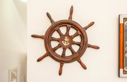 Lindo Loft na Praia de Barra do Una à beira do Rio - Foto 42