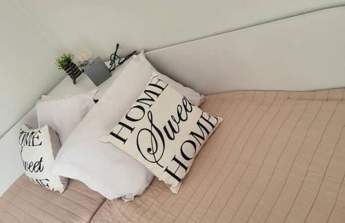 Μοντέρνο διαμέρισμα στη Βέροια (LIBERTY) - Photo 4