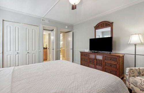 2024 Beach Wood - Foto 28