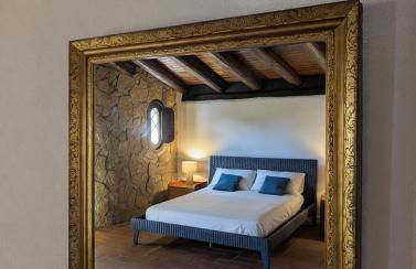 Azure Bay Chic Villa - Foto 34