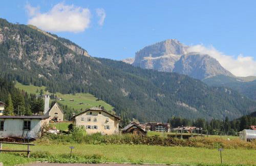 Residence Fontanazzo - Foto 1