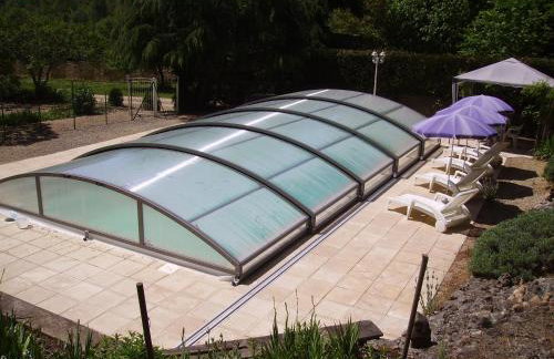 La Plaine de Baillard - Foto 8