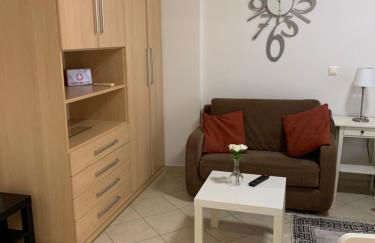 Glyfada Centre Studio - Foto 7