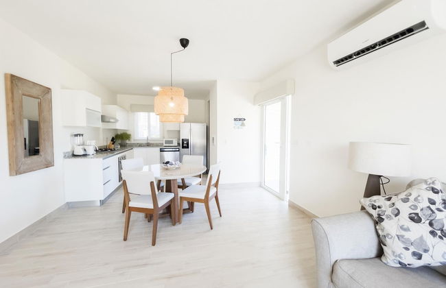 Residences C12-pbb in Chame - Foto 9