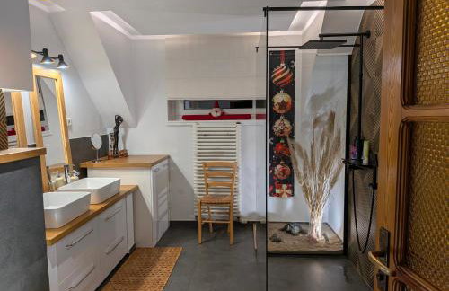 Apartament Forest - Foto 35