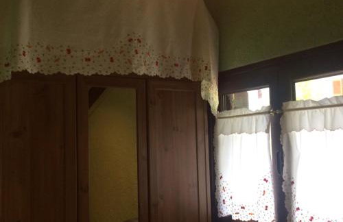 ΕΞΟΧΙΚΗ ΚΑΤΟΙΚΙΑ ΕΥΑΓΓΕΛΙΑ - Foto 14