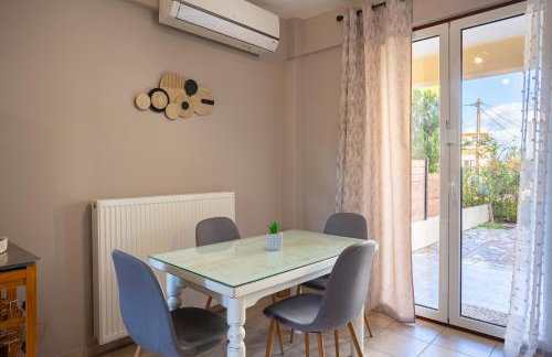 Il Gusto Rooms - Avia Seaview Retreat! - Foto 11