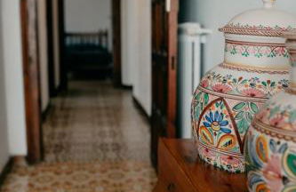 Casa Agata - Photo 26