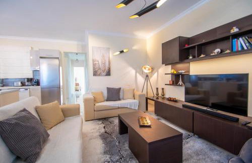 Dimitrios House - 2 Bedrooms & Cozy Atmosphere, by ZanteWize - Foto 12