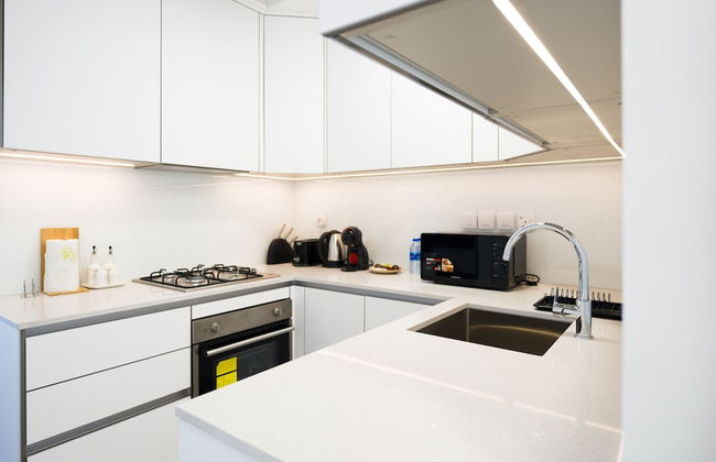 Easygo-spacious STU Luma 22 94 - Photo 7