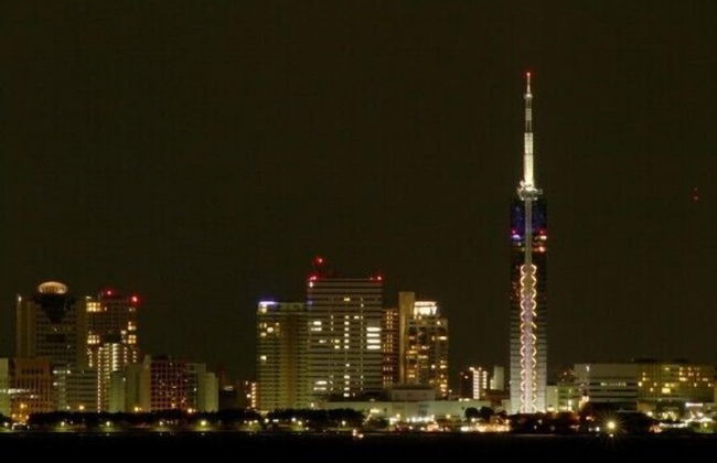 Yagura Hostel - Foto 58