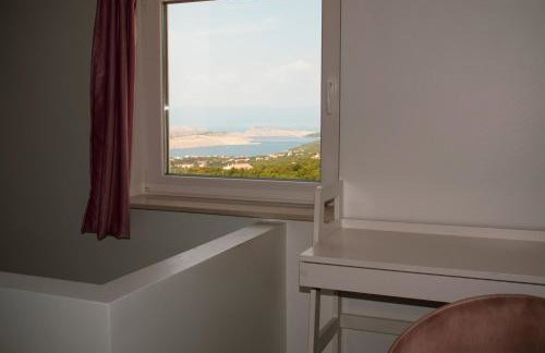 Apartmani Smokovo - Foto 17