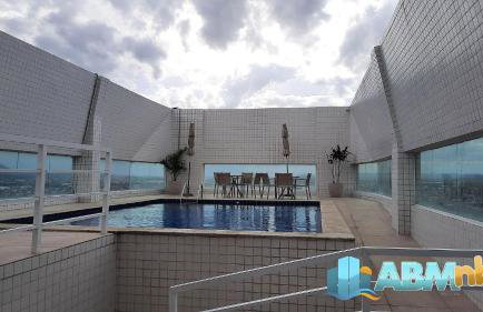 Apartamento The best in Manhattan home service - Foto 12