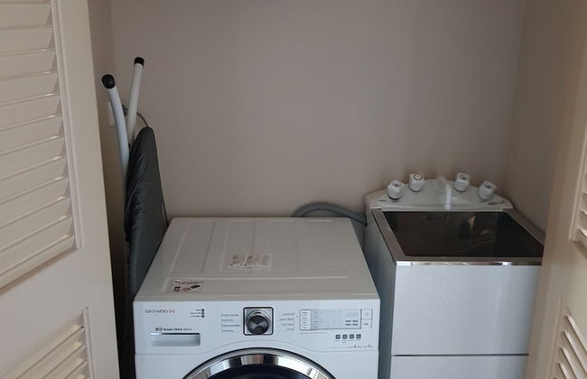 Quest on Durham - Foto 17