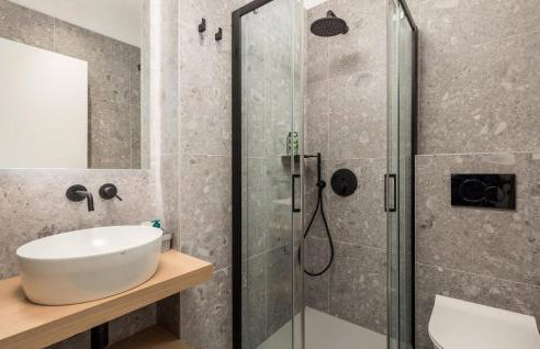 Beautiful Apartment In Omisalj - Foto 38