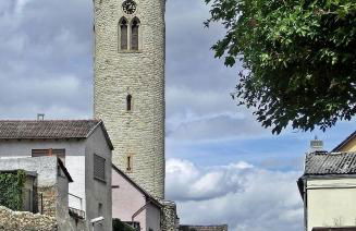 Ferienwohnung Landskrone - Foto 10