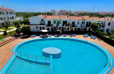 Sa Caleta Apartamento con piscina junto a la playa - Foto 50