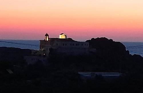 Villa Evenos with private pool - Foto 72