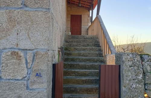 Quinta das Amendoeiras - Foto 37