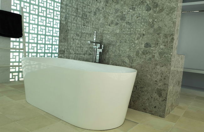 Abian Kapas Beach Bali - Foto 42