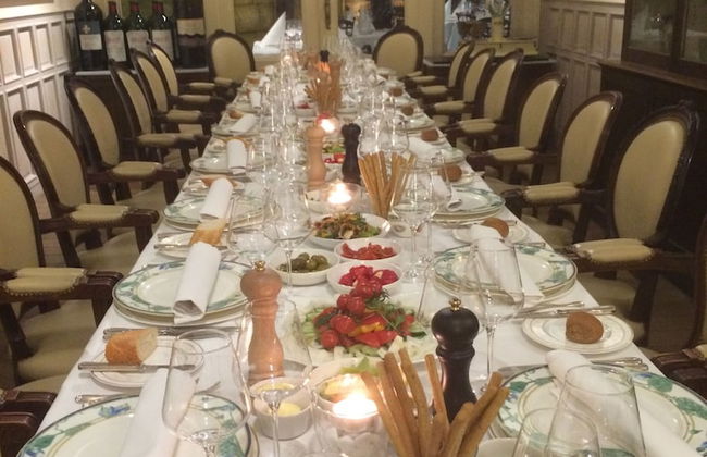 Hotel Colvenier - Foto 71