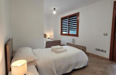 Manuel Guesthouse Arta terme - Foto 16