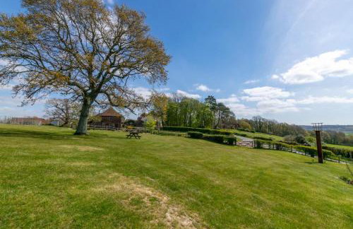 4 Bed in Brede oc-rh1068 - Photo 17