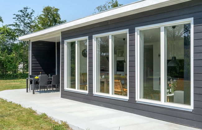 "Sighmund" - 530m from the sea - Foto 19