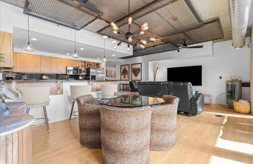 Rockin' on the River - Foto 28