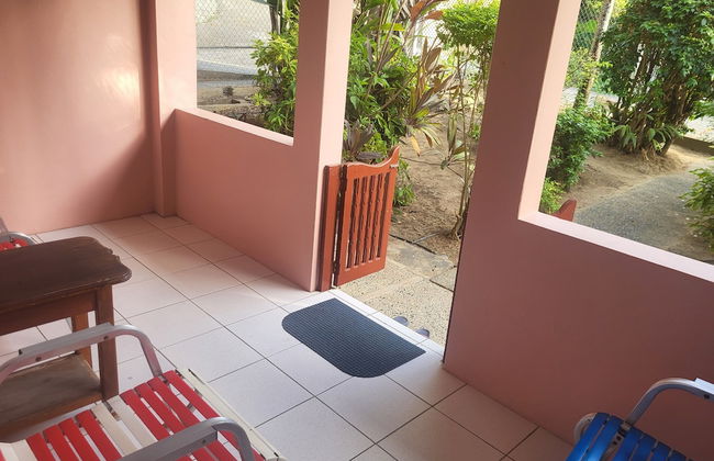 Birdie's Nest - Foto 18