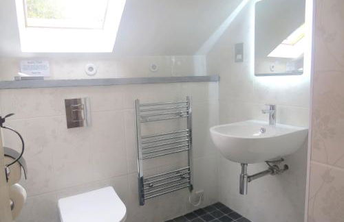 Galleri hot tub 2 bed ensuite - Photo 54